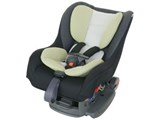 takata04-system6.0 �O���[�� ���i�摜