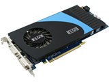ELSA GLADIAC 998 GT V2 512MB (PCIExp 512MB)