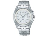 �X�s���b�g SBTM095