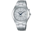 �X�s���b�g SBTM089