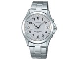 �X�s���b�g SBTM027