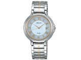 �X�s���b�g SBPS013