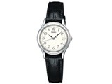 �X�s���b�g STTC001