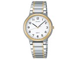 �X�s���b�g SCDP004