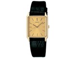 �X�s���b�g SCDB006
