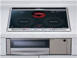 CS-G38M20A
