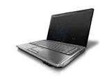 Windowsノート本体 HP Pavilion Notebook PC dv5/CT Pavilion Notebook PC dv5/CTの製品画像 - 価格.com