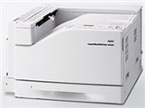 Color MultiWriter 9350C PR-L9350C ���i�摜