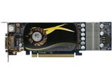 GF9600GT-LE512HD (PCIExp 512MB) i摜
