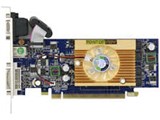 GF9400GT-LE1GH/HD (PCIExp 1GB) i摜