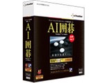 AI�͌� Version 17 for Windows ���i�摜