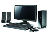 Aspire L3600 ASL3600-A10 i摜