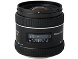 Mamiya ZR[ AF45mm F2.8 D i摜