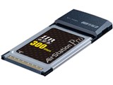 AirStation Pro WLP-CB-AG300 ���i�摜