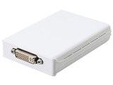 TCDVI USB20DVI i摜