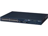 BS-POE-2124GMR