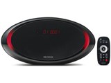 CR-iP500 i摜