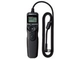 価格.com - ニコン MC-36 価格比較