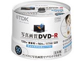 DR120DPGX50PS (DVD-R 16{ 50g) i摜