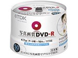 DR47PGX50PS (DVD-R 16{ 50g) i摜