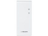 docomo HSDPA L-02A