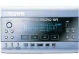 MICRO BR i摜