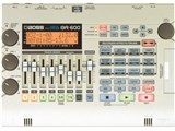 BR-600 i摜