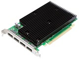 Quadro NVS 450 (PCIExp 512MB oN) i摜