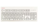 MX-BOARD G80-3600LXCJA-0 (�z���C�g) ���i�摜