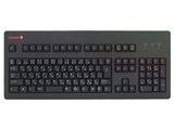 MX-BOARD G80-3600LYCJA-2 (�u���b�N) ���i�摜