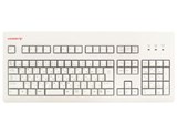 MX-BOARD G80-3600LYCJA-0 (�z���C�g) ���i�摜