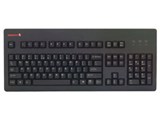 MX-BOARD G80-3600LYCEU-2 (�u���b�N) ���i�摜