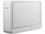 HDCS-U500 i摜