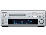 MD-105FX i摜