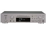 MD-5mkII s i摜