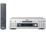 MDS-S500 i摜