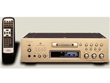 DMD-S10 i摜