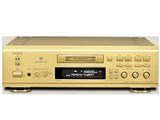 DMD-1600AL i摜