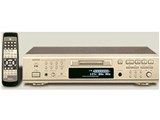 DMD-1550 i摜