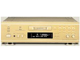 DMD-1000 i摜