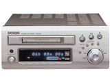 DMD-M31 i摜