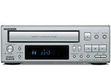 K-505FX i摜