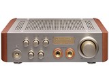 AT-DHA3000