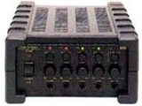AT-HA50 i摜
