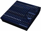 EMX5016CF
