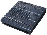 EMX5014C