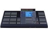 M7CL-48