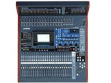 02R96VCM