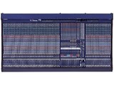 PM5000-28