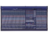 PM5000-52C